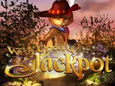 Casino Lectoure screenshot
