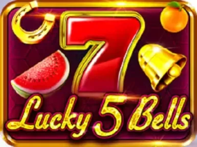 Casino Lectoure screenshot