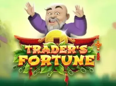 Casino Lectoure screenshot